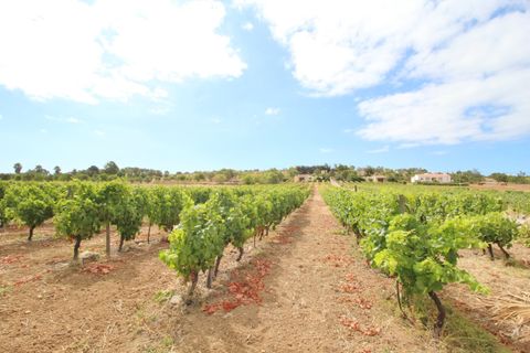 Villa i Lagos, Faro, Lagos - € 1.600.000 | Ref: BPA5156 - foto 16