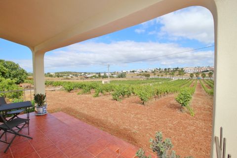 Villa i Lagos, Faro, Lagos - € 1.600.000 | Ref: BPA5156 - foto 17