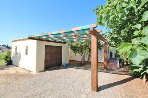Villa i Lagos, Faro, Lagos - € 1.600.000 | Ref: BPA5156 - foto 18