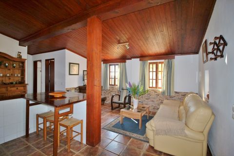 Villa i Lagos, Faro, Lagos - € 1.600.000 | Ref: BPA5156 - foto 19