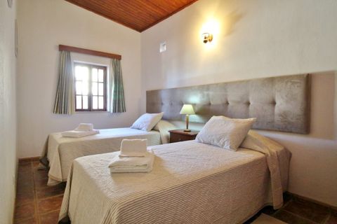 Villa i Lagos, Faro, Lagos - € 1.600.000 | Ref: BPA5156 - foto 20