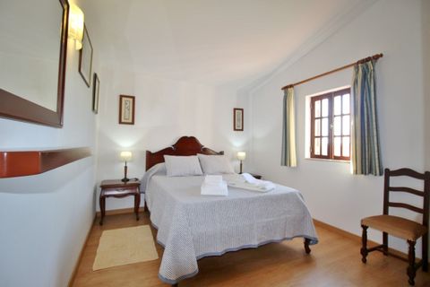 Villa i Lagos, Faro, Lagos - € 1.600.000 | Ref: BPA5156 - foto 21