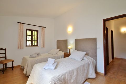Villa i Lagos, Faro, Lagos - € 1.600.000 | Ref: BPA5156 - foto 22