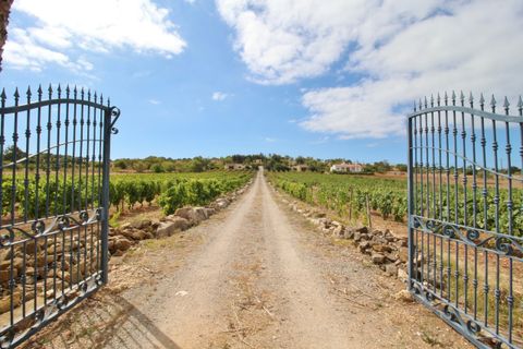 Villa i Lagos, Faro, Lagos - € 1.600.000 | Ref: BPA5156 - foto 23