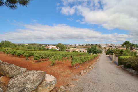 Villa i Lagos, Faro, Lagos - € 1.600.000 | Ref: BPA5156 - foto 24