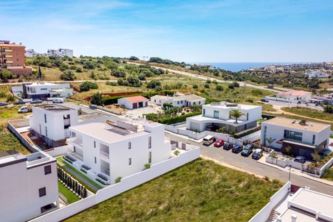 Villa i Lagos, Faro, Lagos - € 1.490.000 | Ref: BPA5382 - foto 2