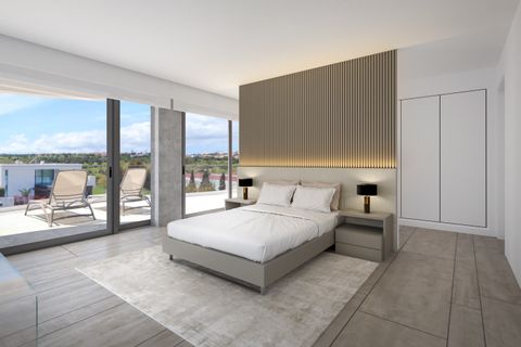 Villa i Lagos, Faro, Lagos - € 1.490.000 | Ref: BPA5382 - foto 8
