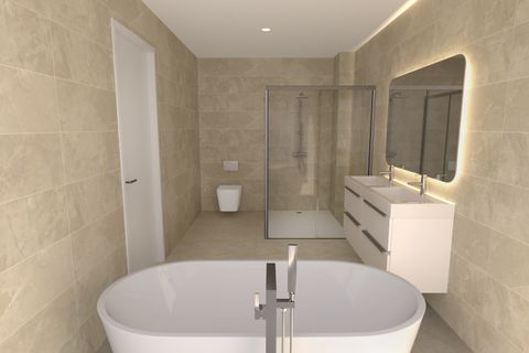 Villa i Lagos, Faro, Lagos - € 1.490.000 | Ref: BPA5382 - foto 9