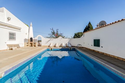 Villa a Lagos, Faro, Lagos - € 1.100.000 | Ref: BPA5483 - foto 3