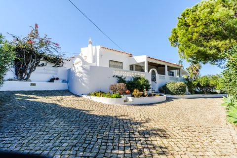 Villa a Lagos, Faro, Lagos - € 1.100.000 | Ref: BPA5483 - foto 5