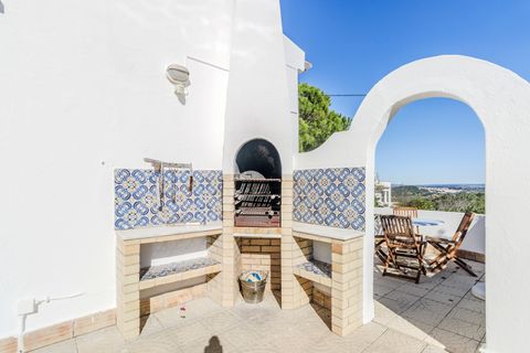 Villa a Lagos, Faro, Lagos - € 1.100.000 | Ref: BPA5483 - foto 6