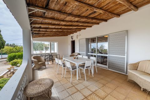Villa a Lagos, Faro, Lagos - € 1.100.000 | Ref: BPA5483 - foto 7