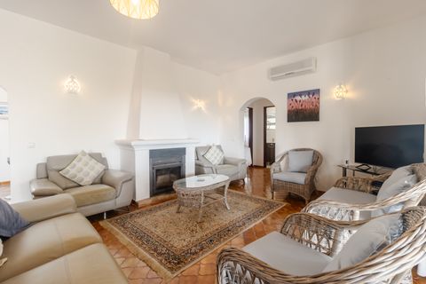 Villa a Lagos, Faro, Lagos - € 1.100.000 | Ref: BPA5483 - foto 2