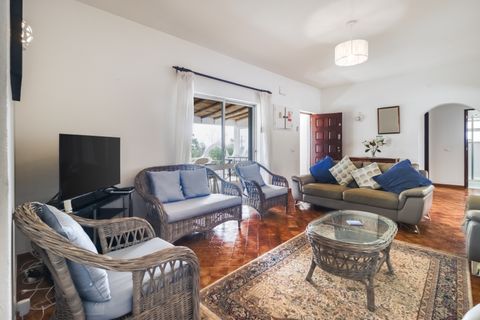 Villa a Lagos, Faro, Lagos - € 1.100.000 | Ref: BPA5483 - foto 8