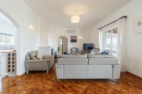 Villa a Lagos, Faro, Lagos - € 1.100.000 | Ref: BPA5483 - foto 9