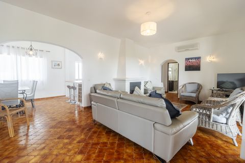 Villa a Lagos, Faro, Lagos - € 1.100.000 | Ref: BPA5483 - foto 10