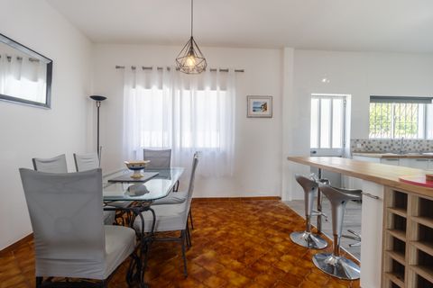 Villa a Lagos, Faro, Lagos - € 1.100.000 | Ref: BPA5483 - foto 12