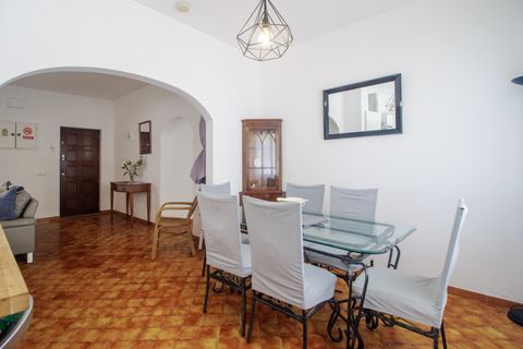 Villa a Lagos, Faro, Lagos - € 1.100.000 | Ref: BPA5483 - foto 13
