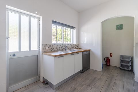 Villa a Lagos, Faro, Lagos - € 1.100.000 | Ref: BPA5483 - foto 14