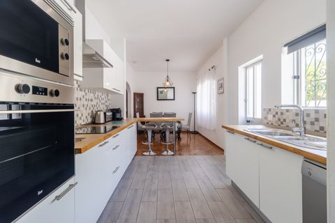 Villa a Lagos, Faro, Lagos - € 1.100.000 | Ref: BPA5483 - foto 16