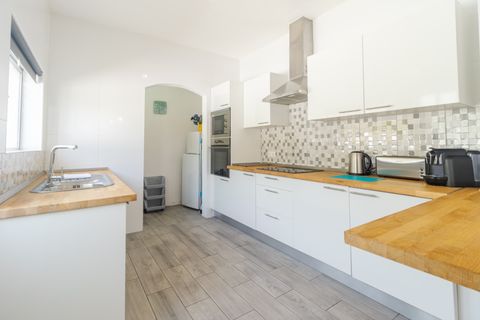 Villa a Lagos, Faro, Lagos - € 1.100.000 | Ref: BPA5483 - foto 15