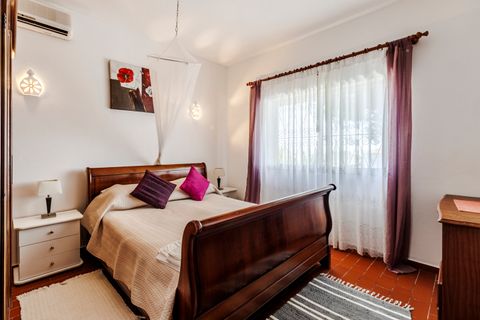 Villa a Lagos, Faro, Lagos - € 1.100.000 | Ref: BPA5483 - foto 18
