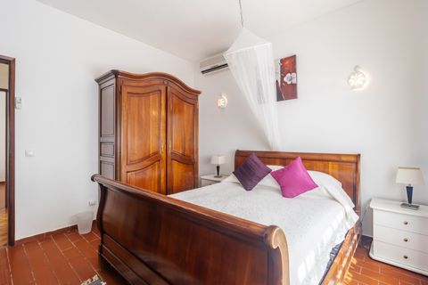 Villa a Lagos, Faro, Lagos - € 1.100.000 | Ref: BPA5483 - foto 19