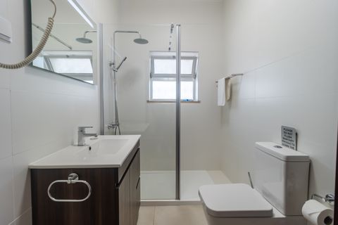 Villa a Lagos, Faro, Lagos - € 1.100.000 | Ref: BPA5483 - foto 20