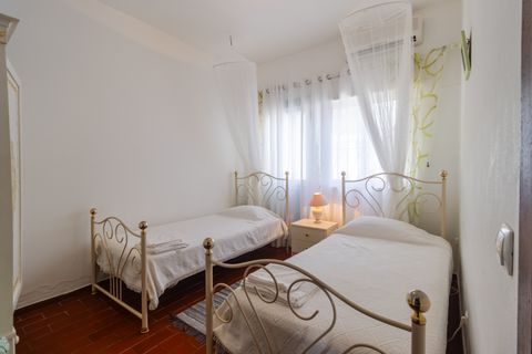 Villa a Lagos, Faro, Lagos - € 1.100.000 | Ref: BPA5483 - foto 21