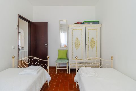 Villa a Lagos, Faro, Lagos - € 1.100.000 | Ref: BPA5483 - foto 22