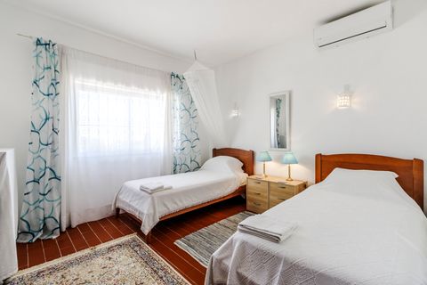 Villa a Lagos, Faro, Lagos - € 1.100.000 | Ref: BPA5483 - foto 23