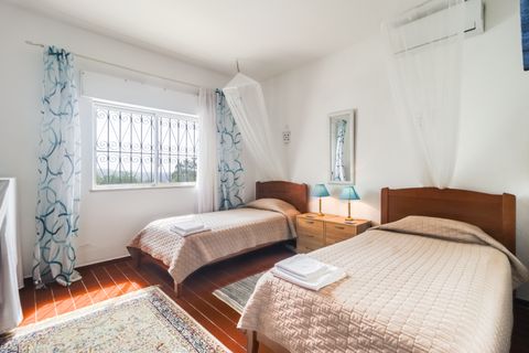 Villa a Lagos, Faro, Lagos - € 1.100.000 | Ref: BPA5483 - foto 24
