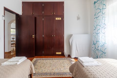Villa a Lagos, Faro, Lagos - € 1.100.000 | Ref: BPA5483 - foto 25