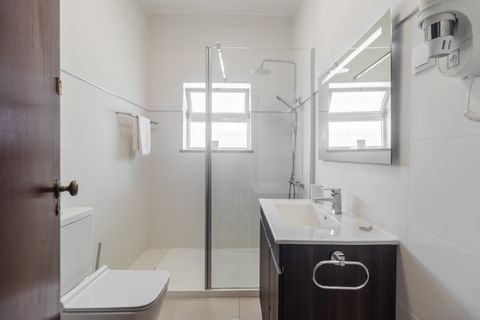 Villa a Lagos, Faro, Lagos - € 1.100.000 | Ref: BPA5483 - foto 26
