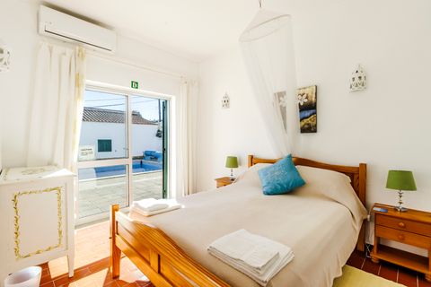 Villa a Lagos, Faro, Lagos - € 1.100.000 | Ref: BPA5483 - foto 27