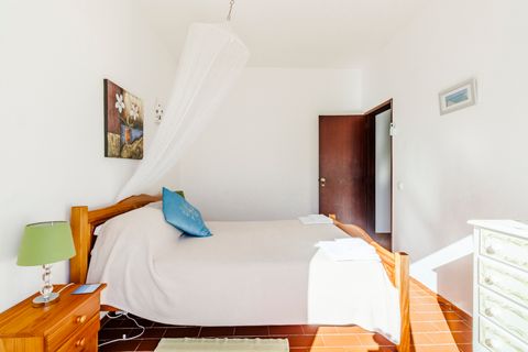Villa a Lagos, Faro, Lagos - € 1.100.000 | Ref: BPA5483 - foto 28