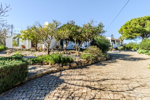 Villa a Lagos, Faro, Lagos - € 1.100.000 | Ref: BPA5483 - foto 29