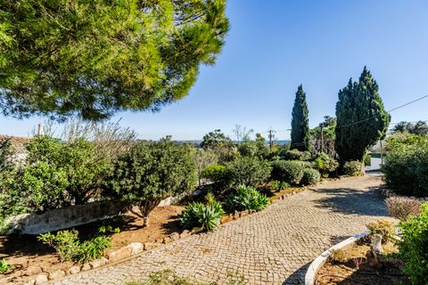 Villa a Lagos, Faro, Lagos - € 1.100.000 | Ref: BPA5483 - foto 32