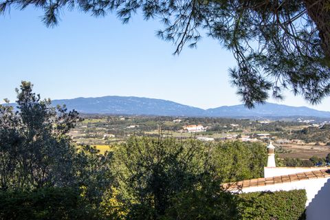 Villa a Lagos, Faro, Lagos - € 1.100.000 | Ref: BPA5483 - foto 33
