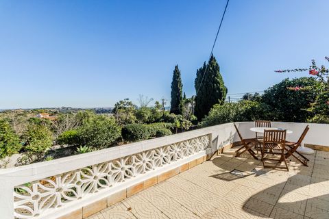 Villa a Lagos, Faro, Lagos - € 1.100.000 | Ref: BPA5483 - foto 34