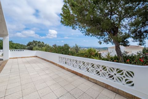 Villa a Lagos, Faro, Lagos - € 1.100.000 | Ref: BPA5483 - foto 35