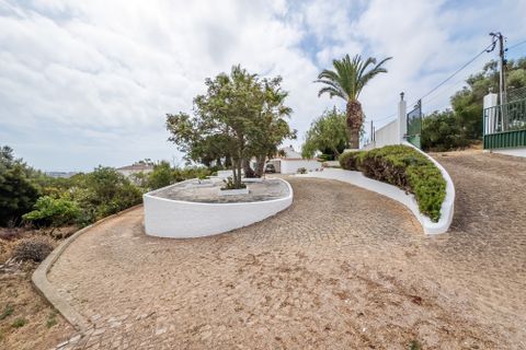 Villa a Lagos, Faro, Lagos - € 1.100.000 | Ref: BPA5483 - foto 37