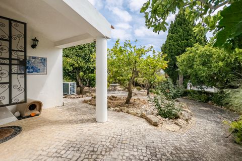 Villa a Lagos, Faro, Lagos - € 1.100.000 | Ref: BPA5483 - foto 38