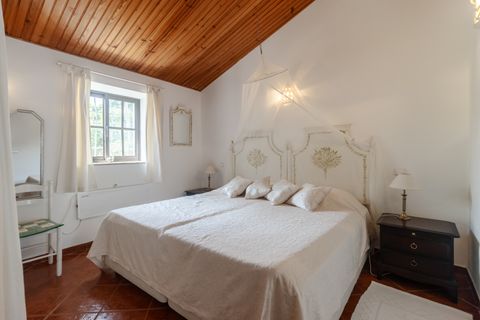 Villa a Lagos, Faro, Lagos - € 1.100.000 | Ref: BPA5483 - foto 39