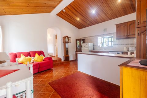 Villa a Lagos, Faro, Lagos - € 1.100.000 | Ref: BPA5483 - foto 40