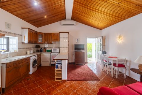 Villa a Lagos, Faro, Lagos - € 1.100.000 | Ref: BPA5483 - foto 41