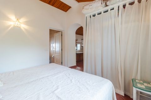 Villa a Lagos, Faro, Lagos - € 1.100.000 | Ref: BPA5483 - foto 42