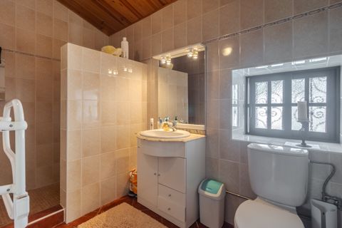 Villa a Lagos, Faro, Lagos - € 1.100.000 | Ref: BPA5483 - foto 43