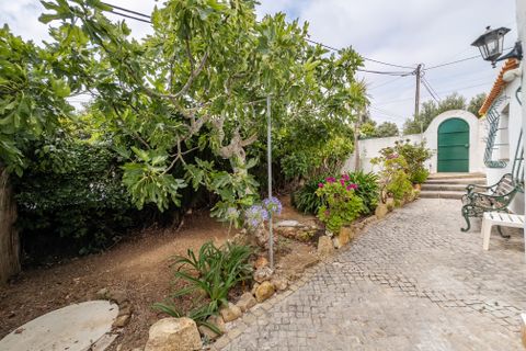 Villa a Lagos, Faro, Lagos - € 1.100.000 | Ref: BPA5483 - foto 44