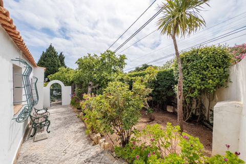 Villa a Lagos, Faro, Lagos - € 1.100.000 | Ref: BPA5483 - foto 45